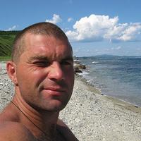 Отзыв от Аркадий - Visa DTV