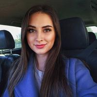 Отзыв от Елизавета - DTV виза